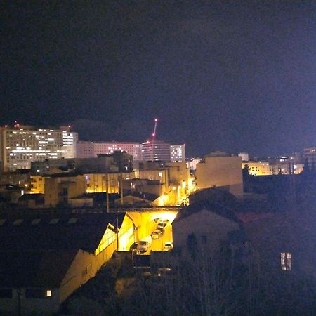 Centre Marseille T3 - Balcon Διαμέρισμα Εξωτερικό φωτογραφία